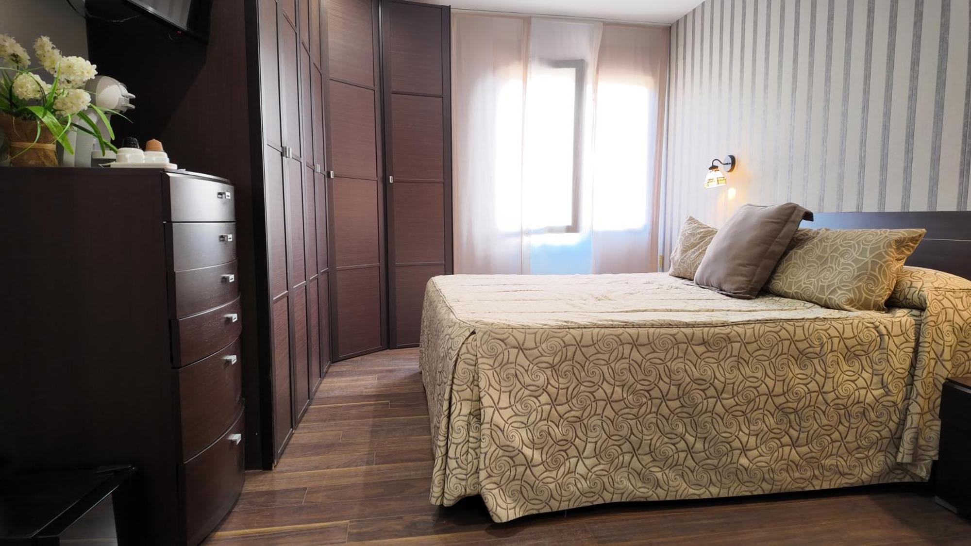 Hotel Arcos Catedral Ciudad-Rodrigo 外观 照片