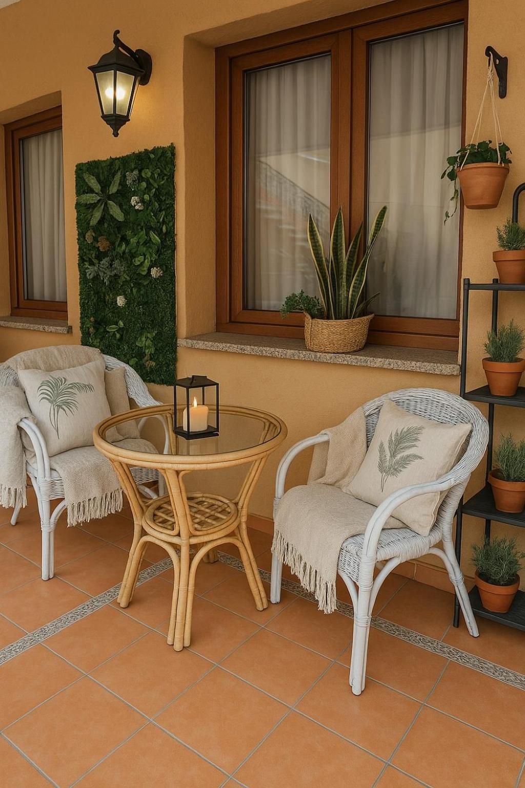 Hotel Arcos Catedral Ciudad-Rodrigo 外观 照片